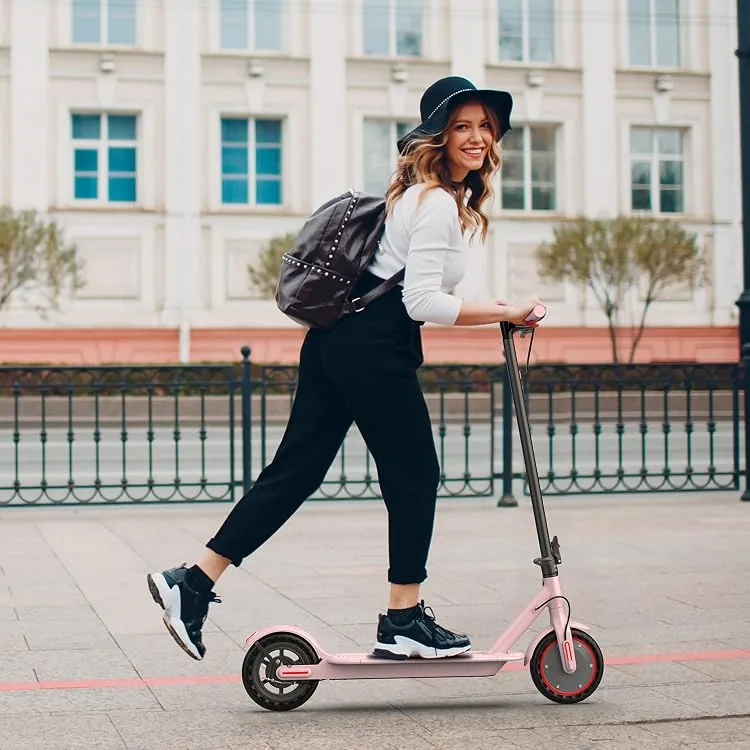 roinside electric scooter electric scooter brand intro